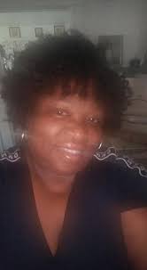 Davis Creations Los Angeles