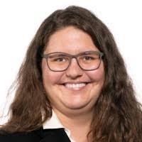 Ramona Baumann's Instagram, Twitter & Facebook