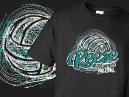 We did not find results for: Custom Volleyball T Shirts Promotions