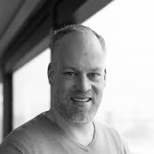 Team Specialisten in Aanbestedingen