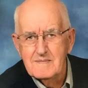 Steckler Family Obituaries