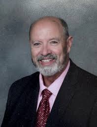 Cody Longbottom's Instagram, Twitter & Facebook