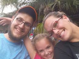 Fundraiser by Brandi Daniel : Help with funeral expenses