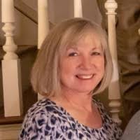 Susan Sanger's Instagram, Twitter & Facebook