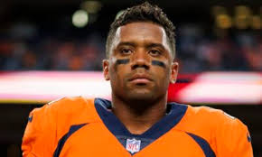 Toronto Blue Jays Spring Training Preview