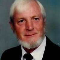 Robert Roberts Obituary
