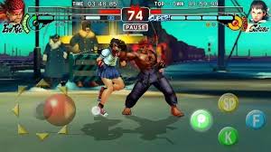 Be the first to review persant. Street Fighter Iv Champion Edition V1 01 01 Unlocked All Characters