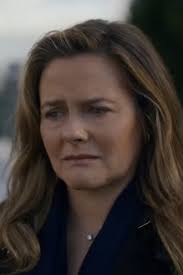 Irish Blood: Season 1, Episode 2