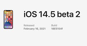 Seit ios 8.4 zerren meine beiden ipads (#3 und air) wieder sinnlos an den fritzboxen herum, was regelmäßig mit erheblichen. Ios 14 5 Zeigt Erstaunlich Viele Funktions Neuerungen Iphone Ticker De