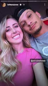 It could be me and you