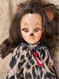 Brand new 700$ 100 percent authentic M iPhone Phone none