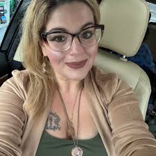 Should Weirton install a splash pad for kids?