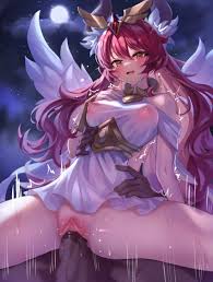 Aufheben Maplestory hentai videos, GIFs, and images | R34.app
