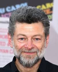 Актёры, режиссер и создатели фильма Из 13 в 30 (2004)