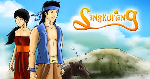 We did not find results for: Dongeng Anak Sangkuriang Dan Gunung Tangkuban Perahu Popmama Com