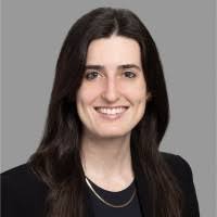 1900+ "Tuten" profiles