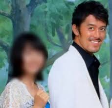 クラファンウーマン