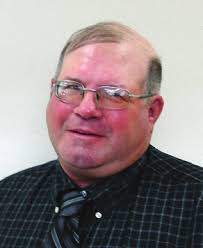 86TH ANNUAL MEETING HIGHLIGHTS