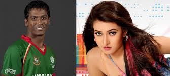 Image result for bangladeshi movie actress happy