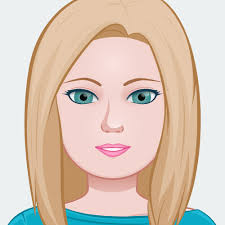 Lerwick Team — Sleeping Beauty Salon