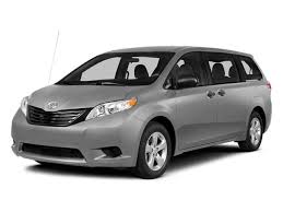 How to reset 2005 toyota sienna maintenance light. Used 2014 Toyota Sienna For Sale At Crown Motors