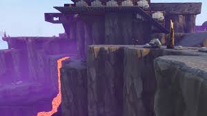 If you're taking on the fortnite week 7 quests, then you'll see that they're mainly focused on that naturally the main place to find chests in slurpy swamp is inside the main factory. Twine Peaks Fortnite Wiki