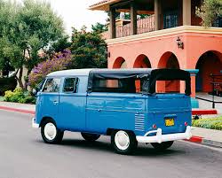 Image result for Strato Blue 1960 Volkswagen