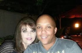 Coping with loss of a spouse over time