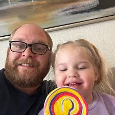 Is the DLC worth getting for Pokemon Scarlet?