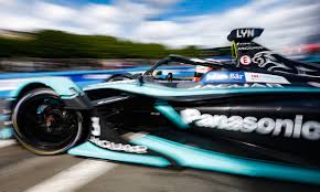 Formula e adds races in vancouver, cape town to 2022 calendar the fia has announced a provisional calendar for the 2021/22 formula e season, confirming inaugural races in vancouver, cape town and. Formula E Losses Reach 140m As Green Racing Attracts Fresh Interest Automotive Industry The Guardian