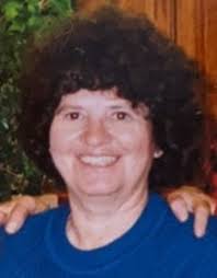 Sara Lynne (Rothganger) Grimlund Obituary