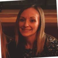 40+ "Michelle Timms" profiles