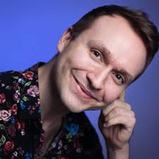 Cory Hicks (@coryhicksphotos) • Instagram photos and videos