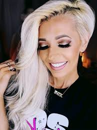 Mentorship leads to personal growth and success