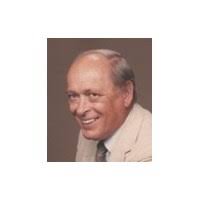 THOMAS BARRETT Obituary