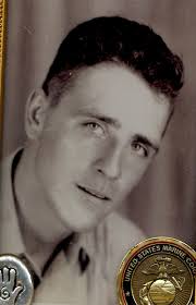 William Mulvey Obituary