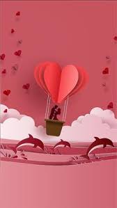 Image result for tbn:kOt6tBJ8Wdag9M::misfondos.com.es/images/wallpapers/amor-y-amistad-imagenes-858966.jpeg