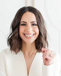 Overcome Self-Doubt & Anxiety