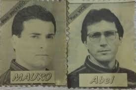 Rio Negrinho no Passado: 2021