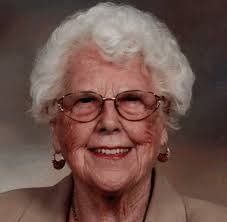 Margaret Penn's Instagram, Twitter & Facebook