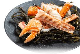 More often than not, their patrons leave with the best, delicious meats the city has to offer. Supreme Lobster We Go To Great Depths For You