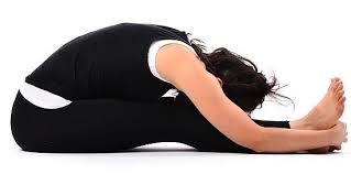 Pin On Yoga Asana