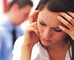 THE MIRACLE OF LIFE!