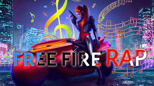 Free fire rap song lyrics. Free Fire Rap Song 2019 Ft Sunnyboy Youtube