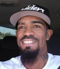 Obituary for Shane Anthony Tucker