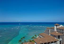We did not find results for: Halepuna Waikiki By Halekulani Honolulu 3 4 3 Price Address Reviews