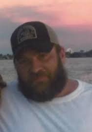 William Johnson Obituary (1977