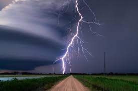 When today, one lucky winner will be announced as our brand new kidz+ weather girl! Time For Kids Stormy Weather