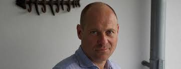 Adrian Herring's Instagram, Twitter & Facebook