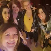 Tanya Field Email & Phone Number